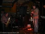 [27.11.2006 Jam Session] (16)